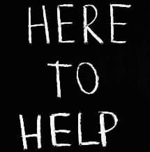Menifee seo services, best web design, website company near me