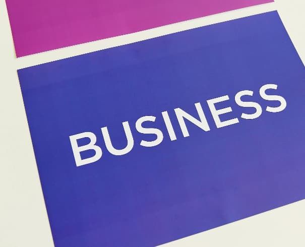 web design company near me, best seo services, pomona social media management