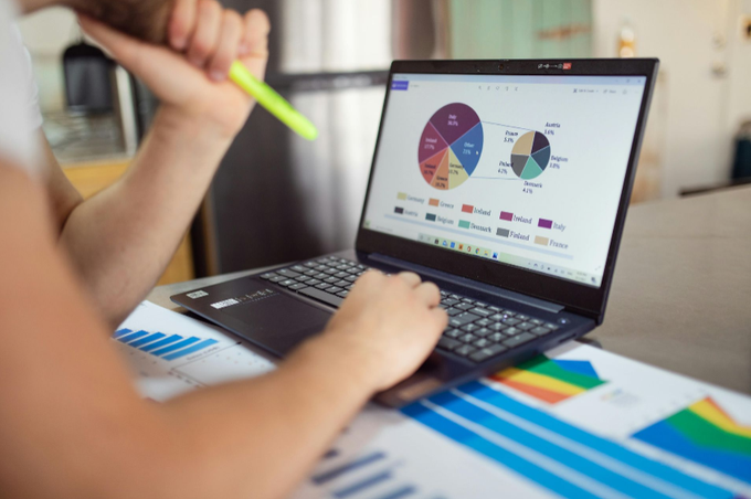 The proper website build combined with a great SEO service will generate the leads you need for your business