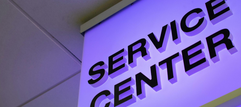 Marketing Services Beaumont CA