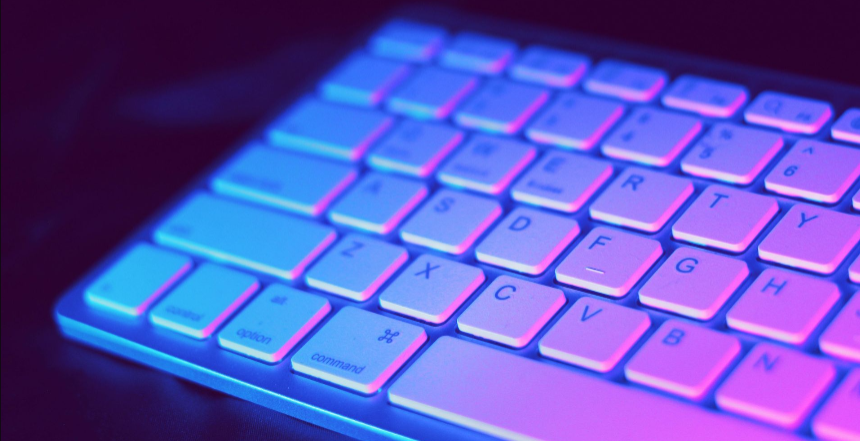 Beaumont CA marketing agency
