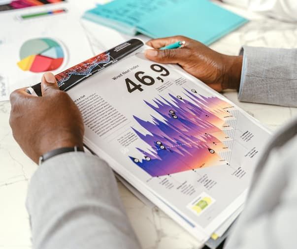 web site services temecula, temecula seo company, agency