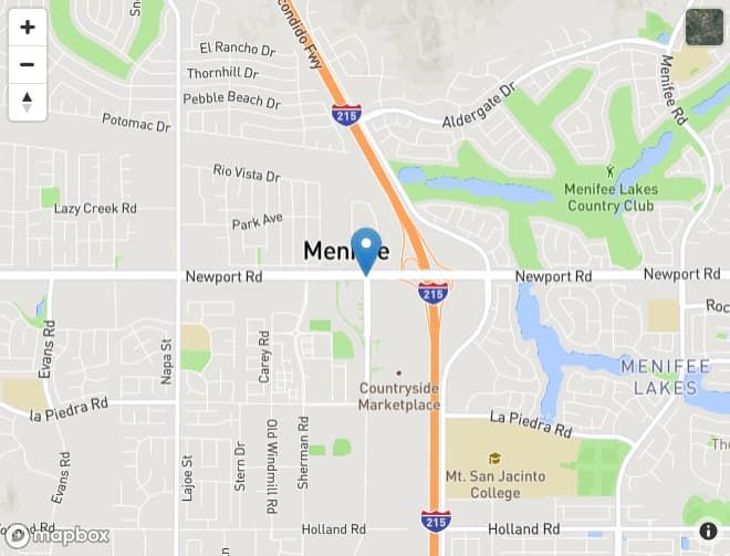 web design menifee, website design menifee, seo company menifee
