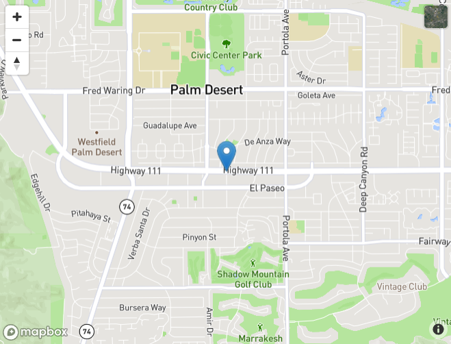 web design palm desert, palm desert seo