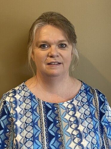 Tracy Dixon
Owner, Licensed Funeral Director, Office Administration