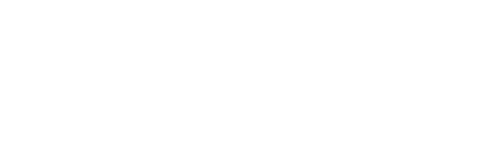 Hampton Funeral Home Logo