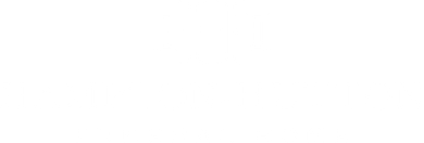 Hampton Funeral Home Logo