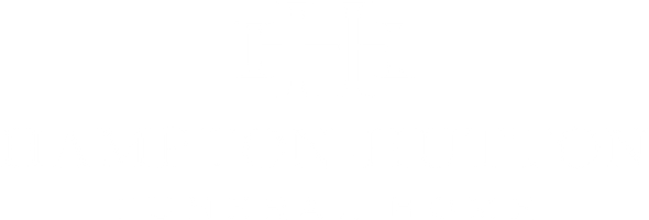 Hampton Funeral Home Logo