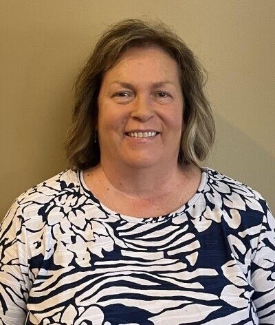 Vickie Abner
Licensed Funeral Director, Office Administration