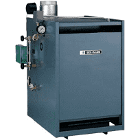 Boiler Services — Bloomfield, NJ — Falcon Plumbing & Heating