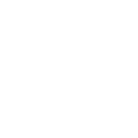 Dental Insurance — El Dorado, AR — McMullan Insurance Inc.