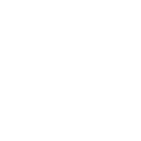 Medicare Prescription Drug Plans — El Dorado, AR — McMullan Insurance Inc.