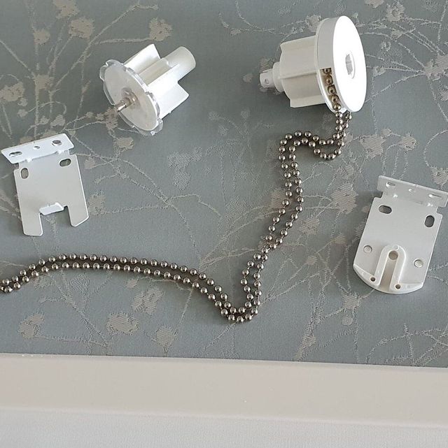 Roller Blind Spare Parts Brisbane Reviewmotors.co