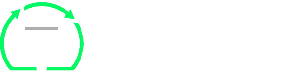 hoffman estates painters painting company