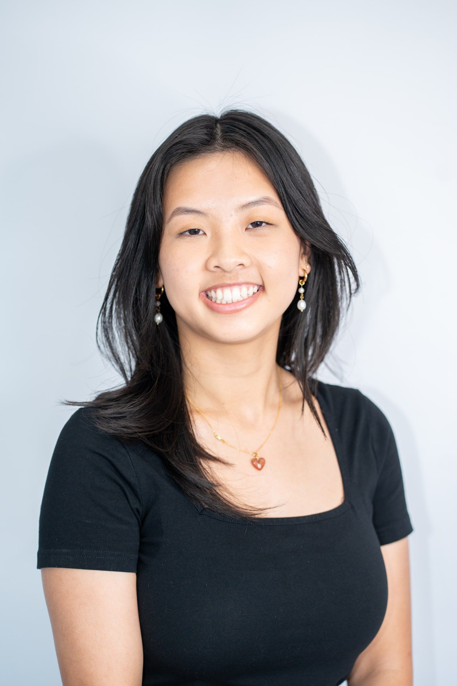 Meet Our Team The Mint Dental Loft Professionals