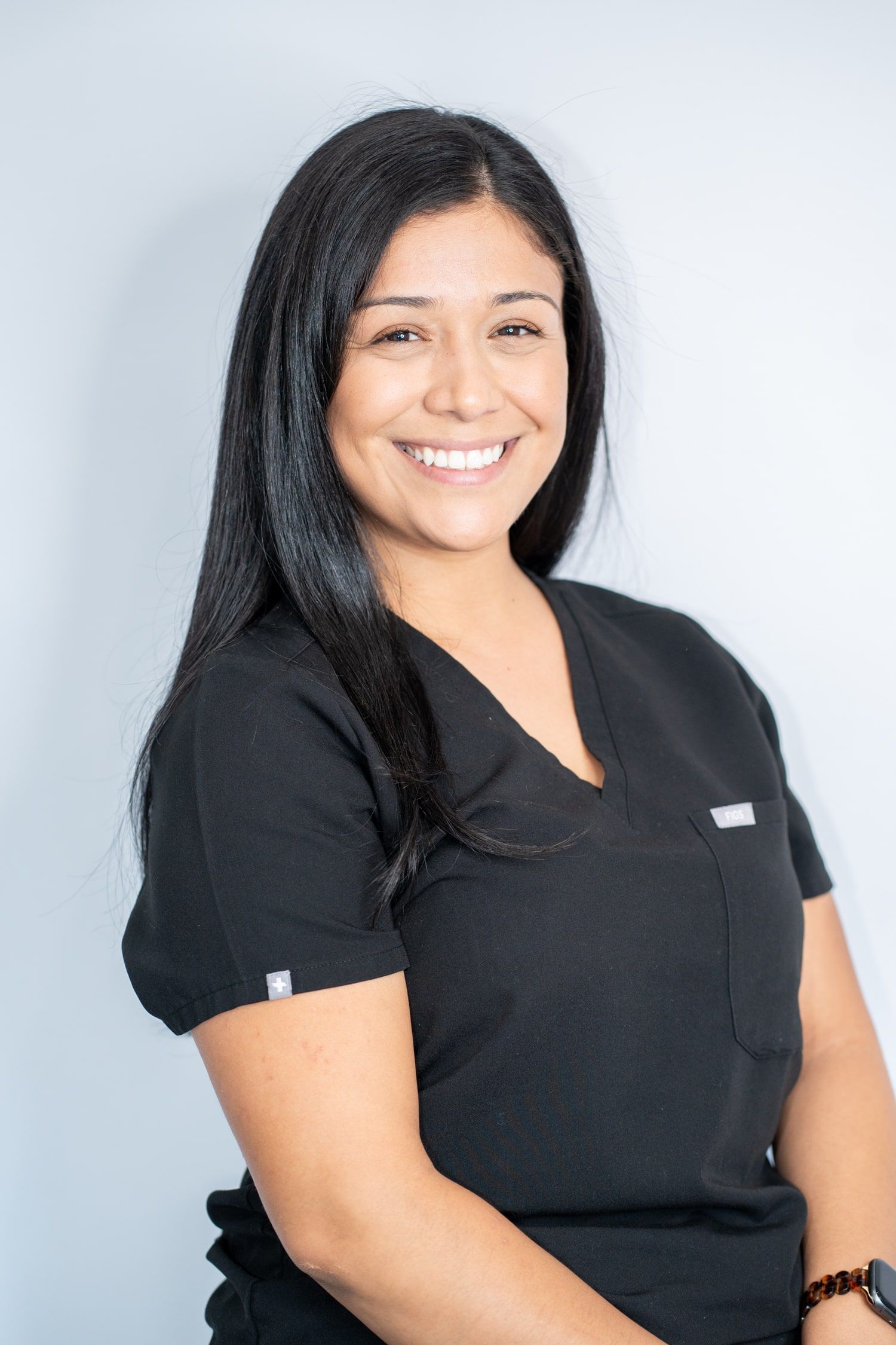 Meet Our Team The Mint Dental Loft Professionals
