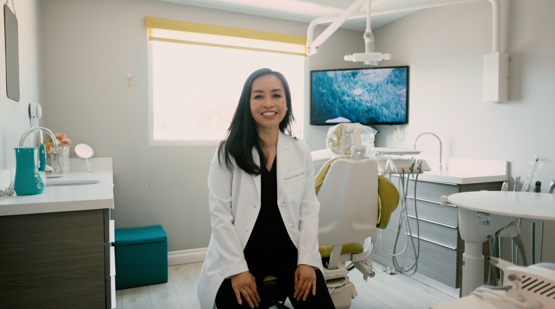 Understanding the Importance of Dental X-Rays During Exams