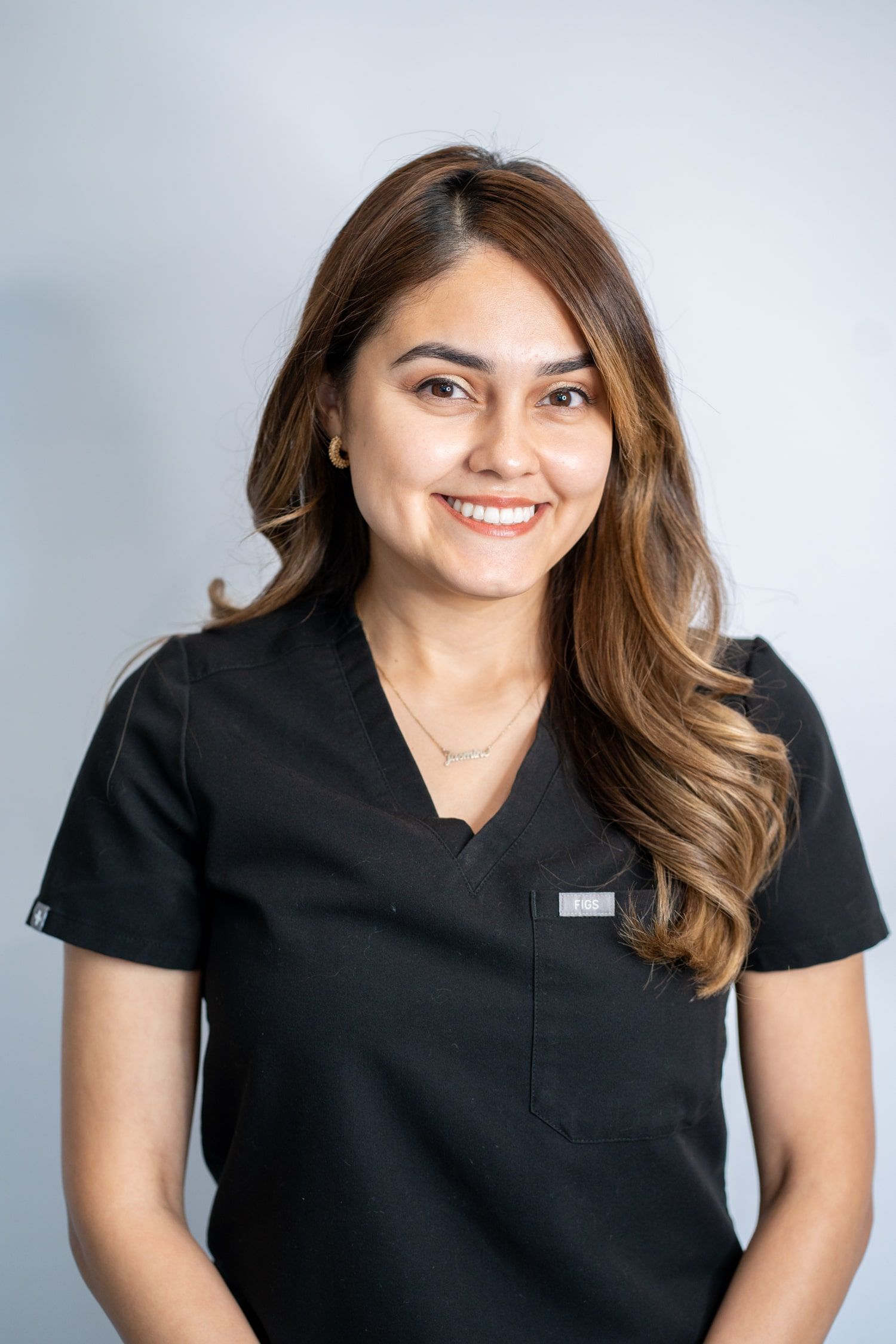 Meet Our Team The Mint Dental Loft Professionals