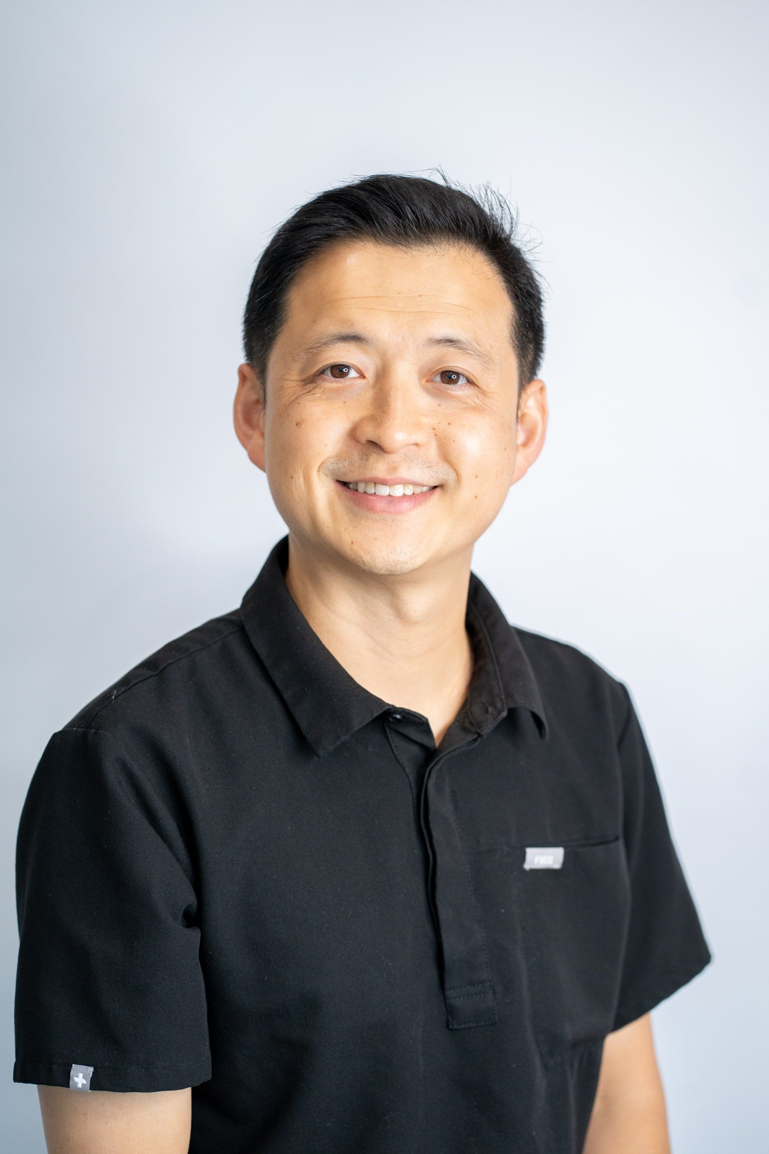 Meet Our Team The Mint Dental Loft Professionals