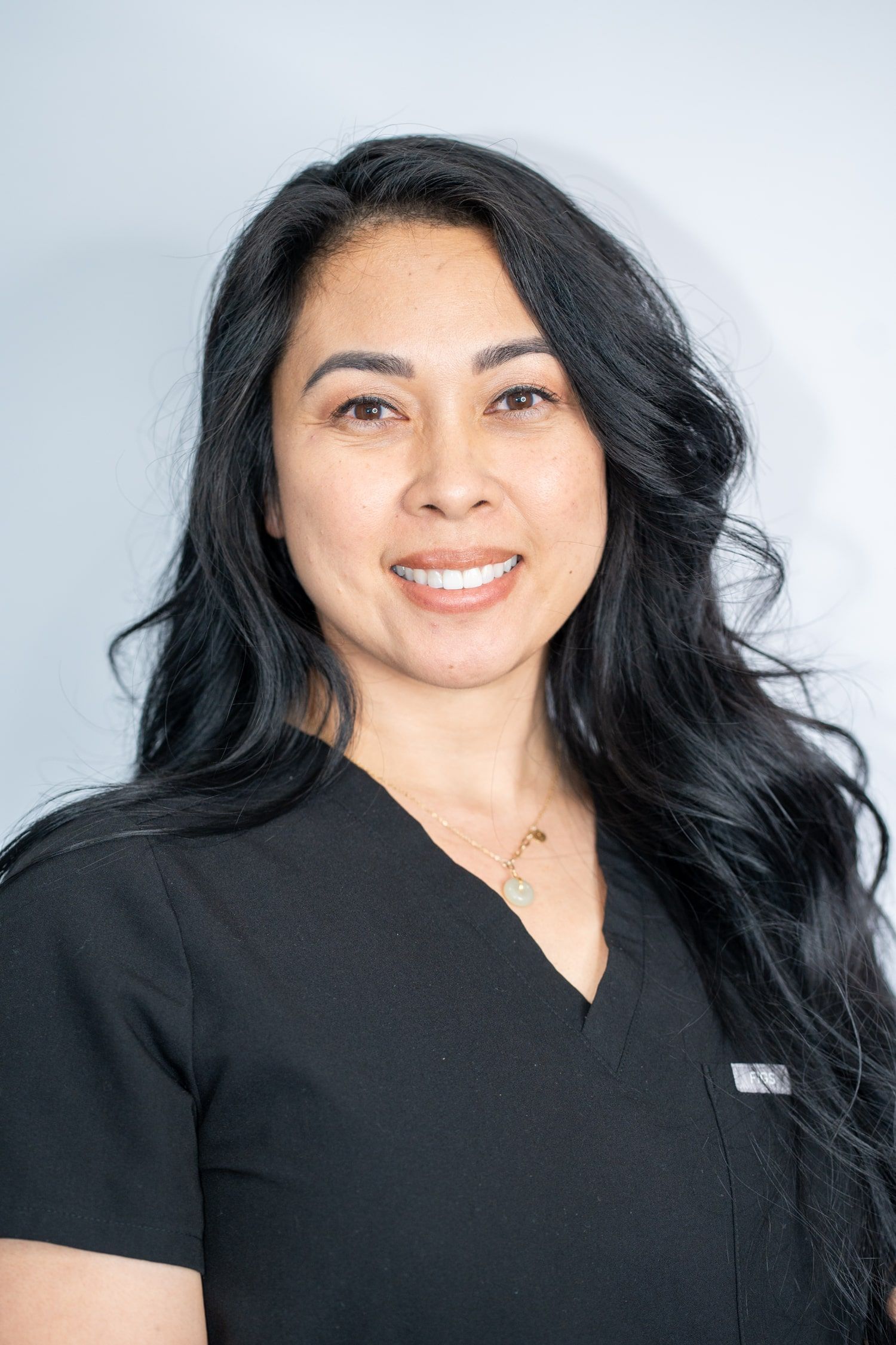 Meet Our Team The Mint Dental Loft Professionals