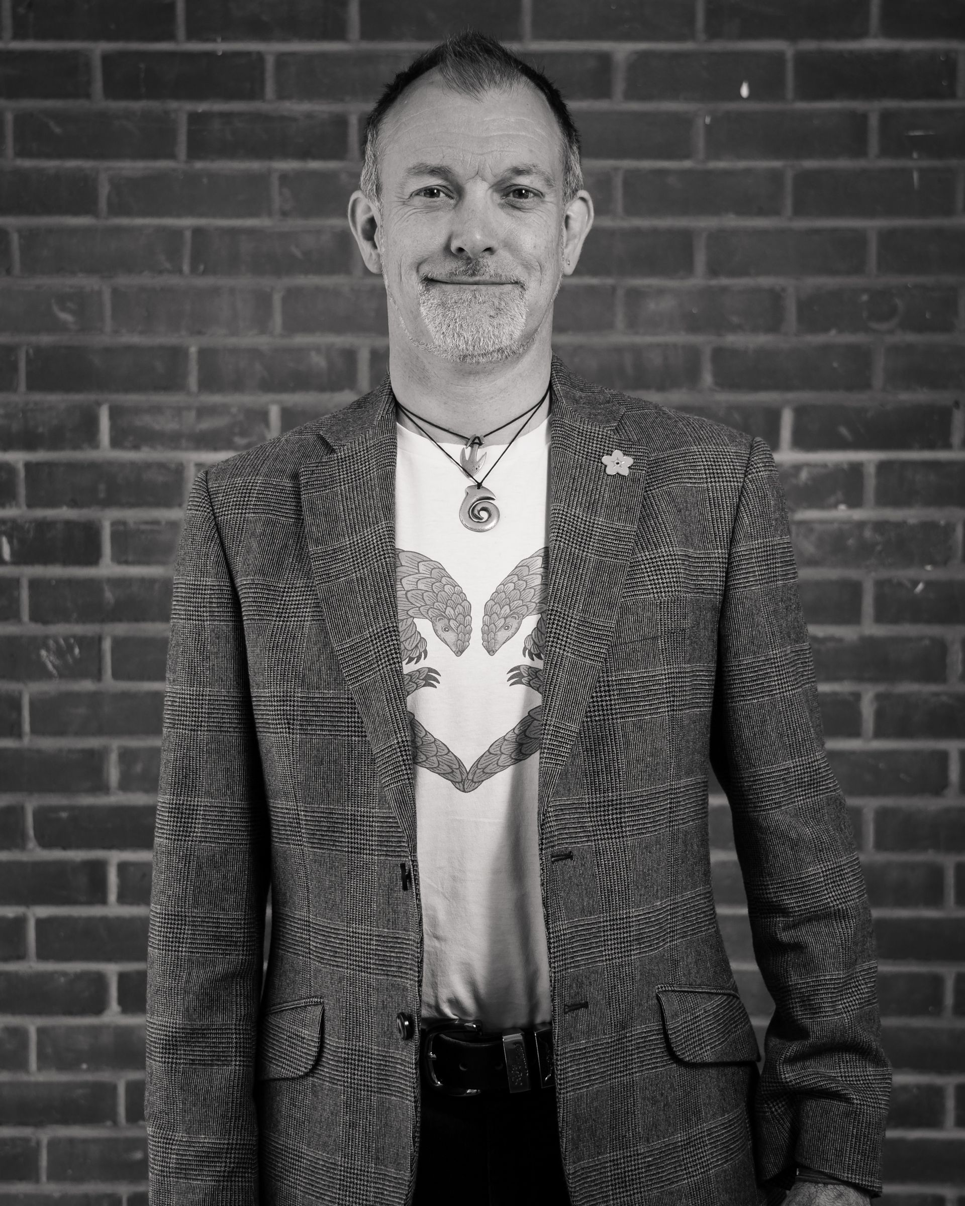 James Bailey
