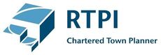 RTPI Logo