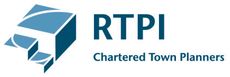 RTPI Logo