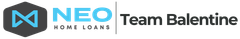 NEO Logo