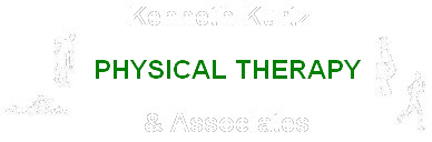 Kenneth Kurtz & Associates Physical Therapy - Williamsville, NY - Home