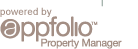 AppFolio Property Manager