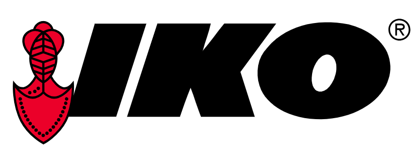 Iko brand - South Bend, IN - A&M Home Services