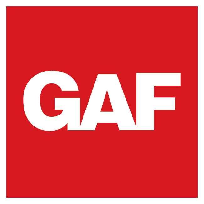 Gaf brand - South Bend, IN - A&M Home Services