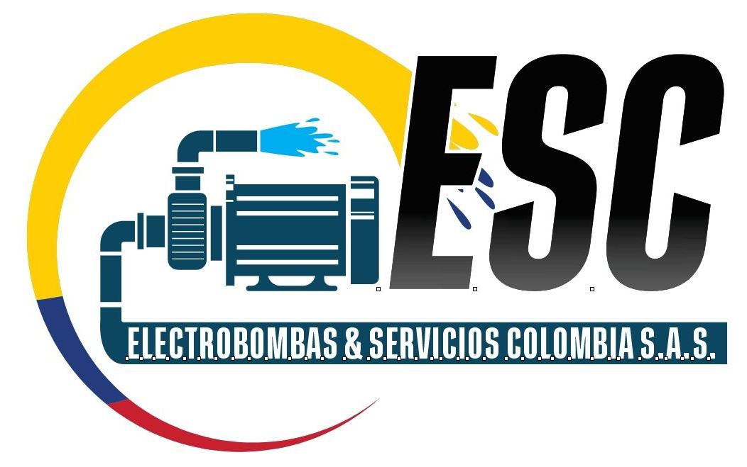 ELECTROBOMBAS Y SERVICIOS COLOMBIA