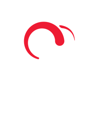 Hitec Global Holding Ltd