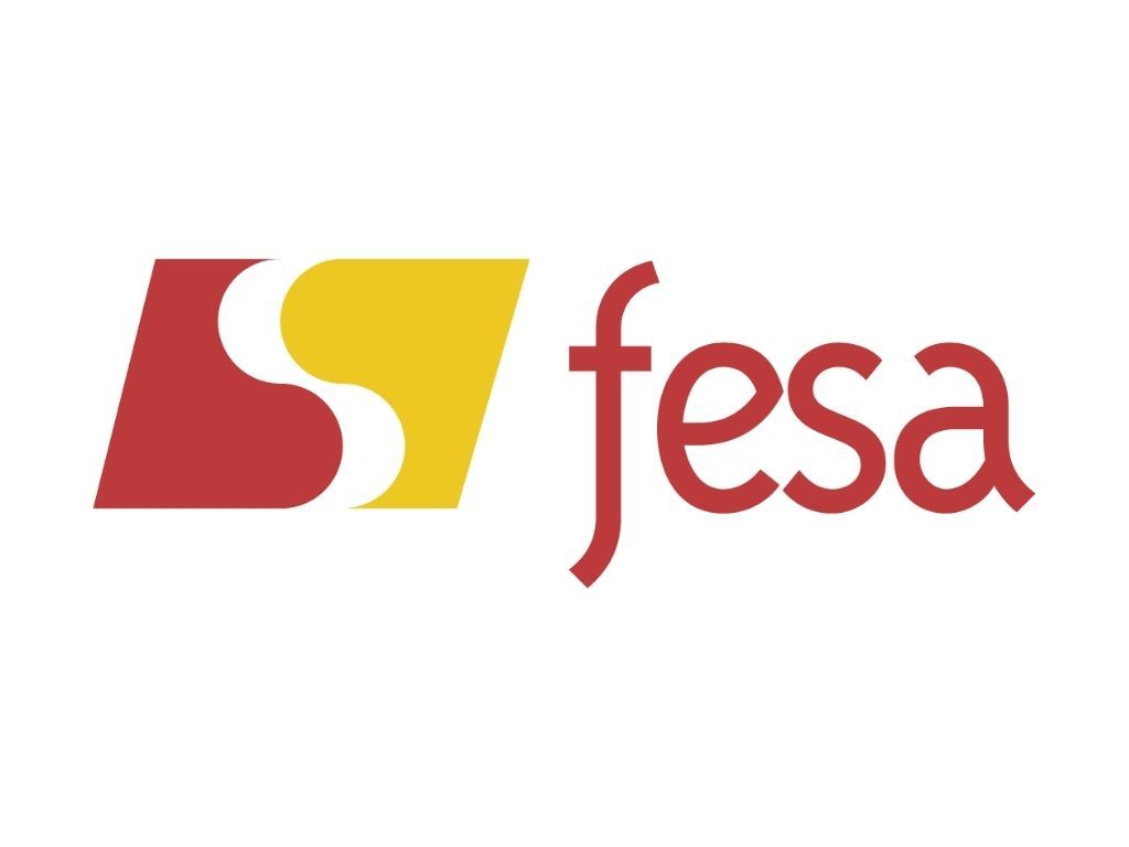 logo fesa