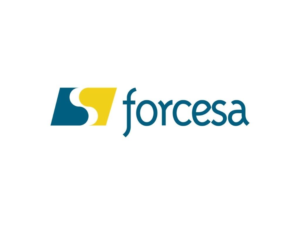logo forcesa