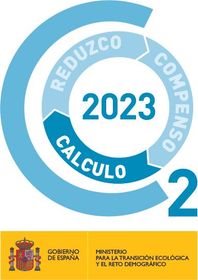 Logo 2023