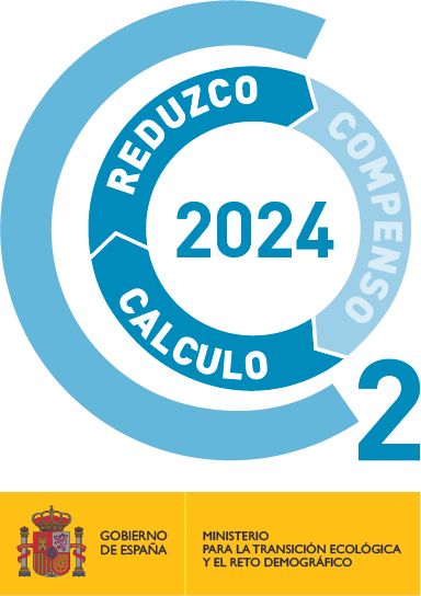ayuda 2023