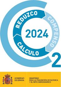 Logo 2023