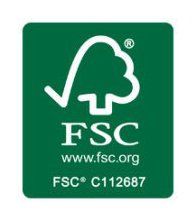 fsc