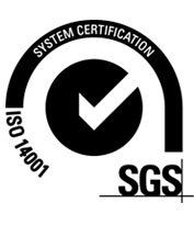 ISO 14001