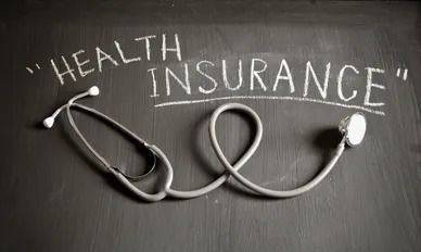 Blackboard with white chalk writing: 