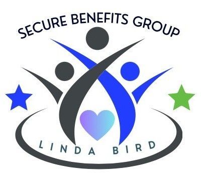 LadyLindaBird Enterprises LLc