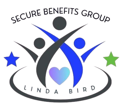 LadyLindaBird Enterprises LLC