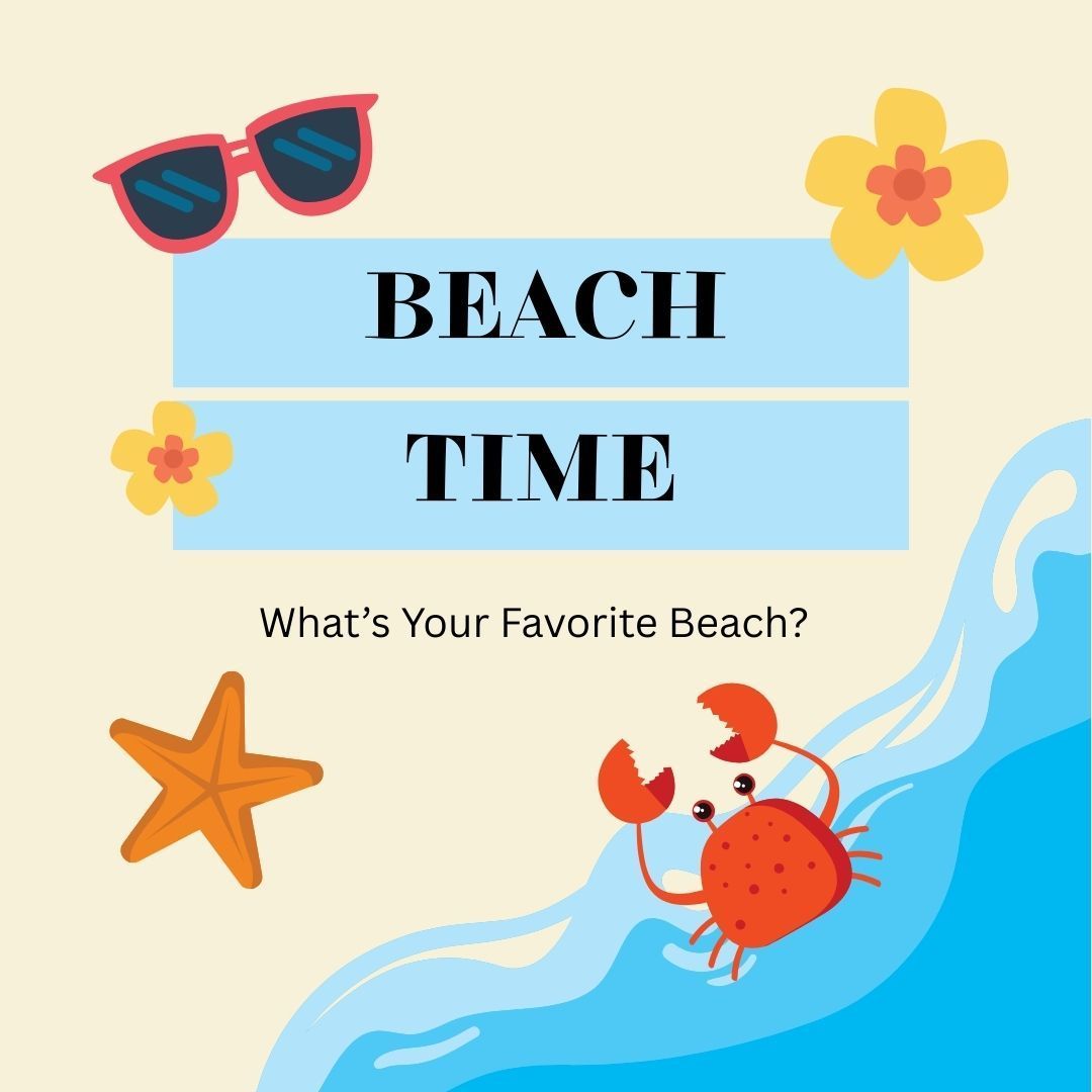 A man in a military uniform is standing next to a german shepherd dog.