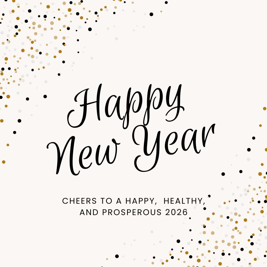 A poster that says `` shop small support your local businesses ''.