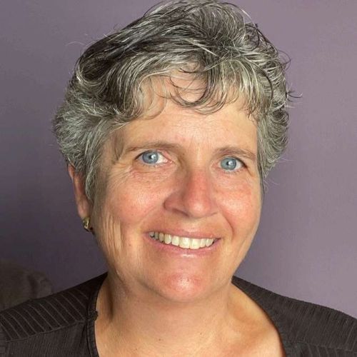 Ann Schultz - Mortgage Agent with Guardian Mortgages | Toronto & GTA