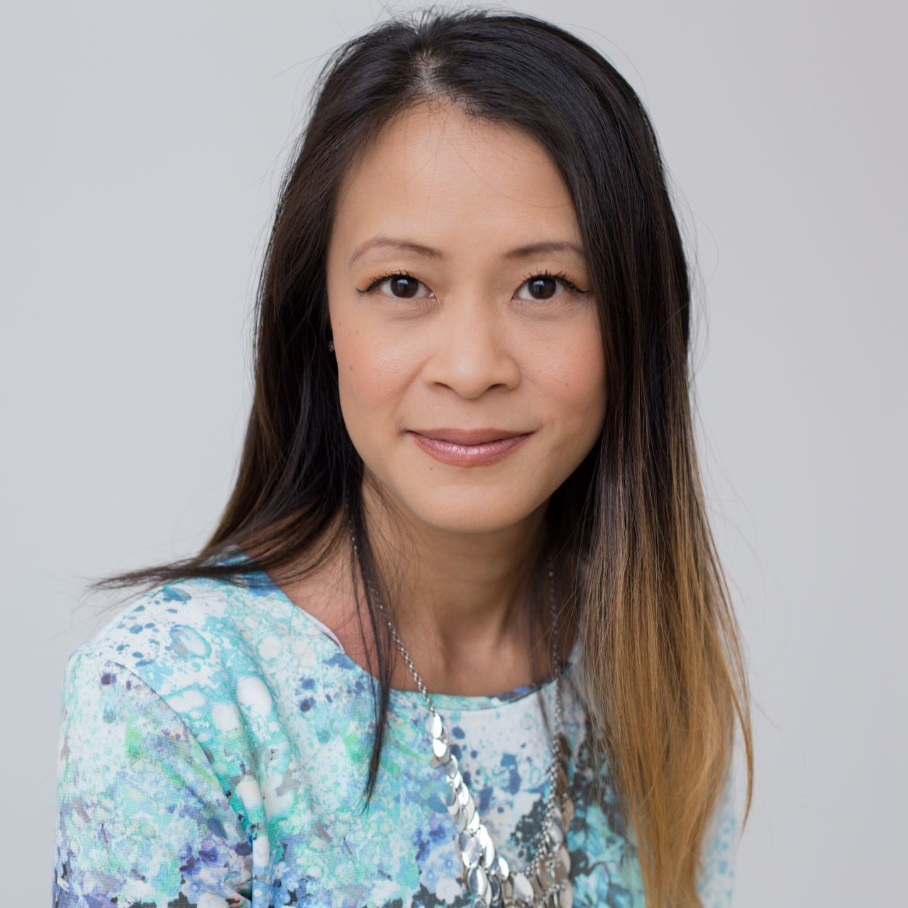 Astrid Sucipto - Mortgage Agent with Guardian Mortgages | Toronto & GTA