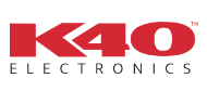 K40 Electronics