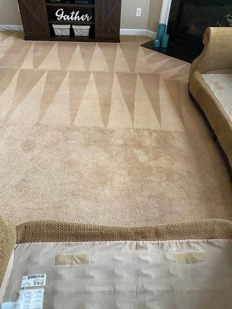 Our service | Snyders Carpet Tile Softwash Cleaning